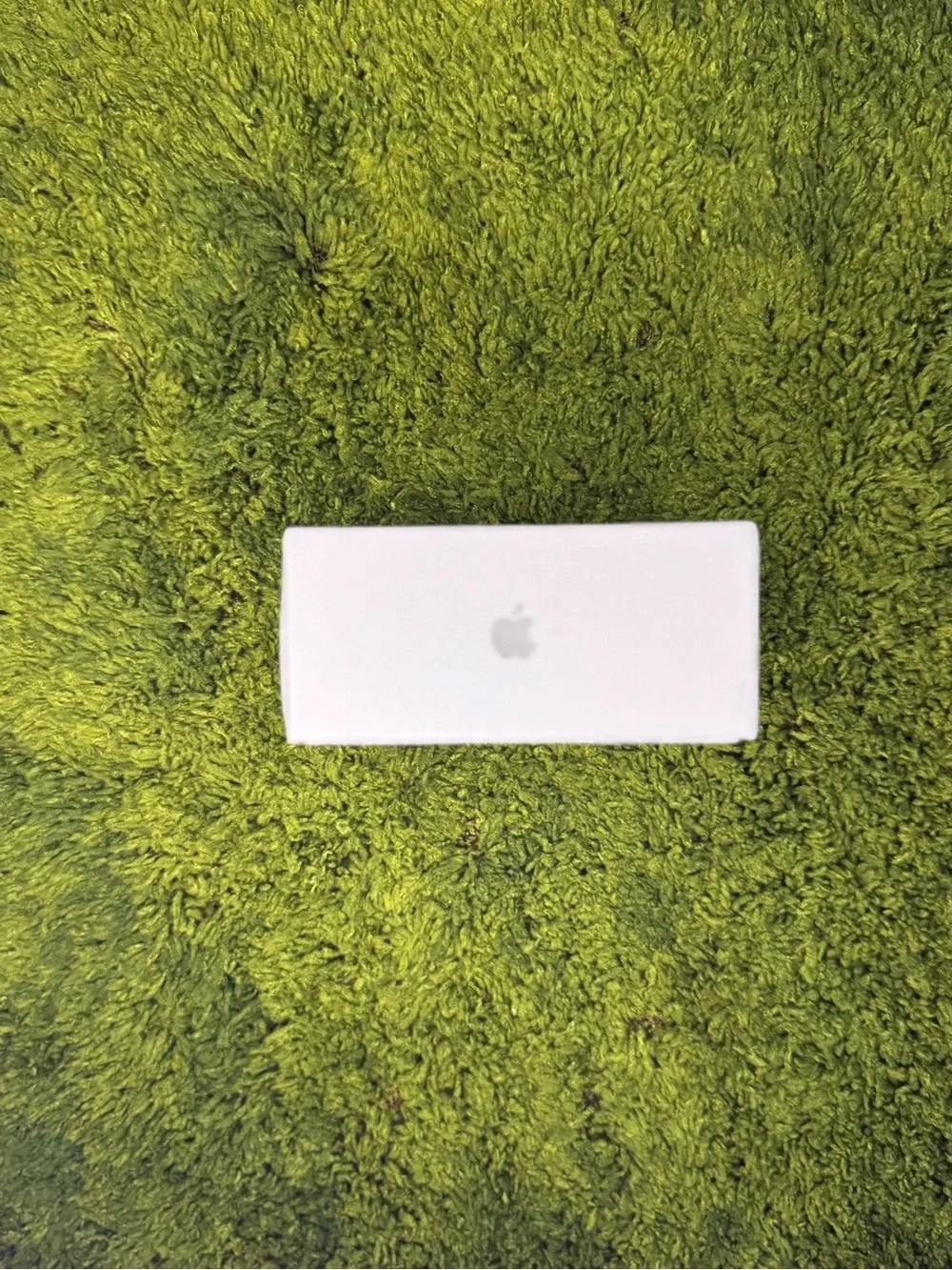 Apple AirPods Pro True Wireless Earbuds — White